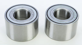 PIVOT WORKS REAR WHEEL BEARING KIT PWRWK-K39-000