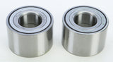PIVOT WORKS REAR WHEEL BEARING KIT PWRWK-K39-000