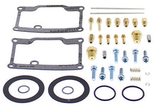 Load image into Gallery viewer, ALL BALLS CARBURETOR REBUILD KIT 26-1816