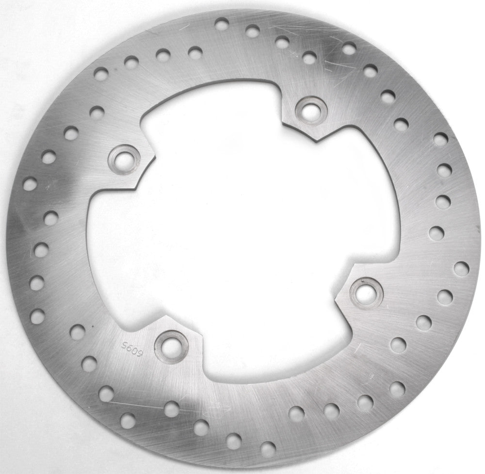 EBC STANDARD ROTOR MD6095D-atv motorcycle utv parts accessories gear helmets jackets gloves pantsAll Terrain Depot