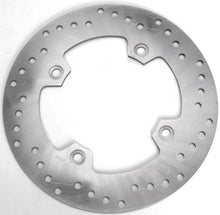 Load image into Gallery viewer, EBC STANDARD ROTOR MD6095D-atv motorcycle utv parts accessories gear helmets jackets gloves pantsAll Terrain Depot