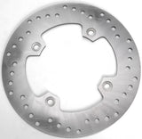 EBC STANDARD ROTOR MD6095D