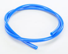Load image into Gallery viewer, HELIX 3&#39; 3/16 FUEL LINE SOLID BLUE 316-5164S