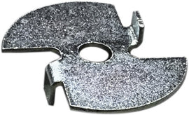MIKUNI SPRING SEAT PLATE VM28/132-atv motorcycle utv parts accessories gear helmets jackets gloves pantsAll Terrain Depot