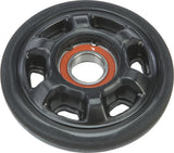 PPD PPD IDLER 5.12