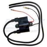 WSM IGNITION COIL 004-180