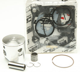 WISECO TOP END KIT YAM PK1194