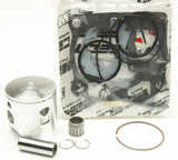 WISECO TOP END KIT YAM PK1194