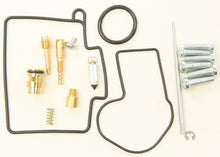 Load image into Gallery viewer, ALL BALLS BIKE CARBURETOR REBUILD KIT 26-1181-atv motorcycle utv parts accessories gear helmets jackets gloves pantsAll Terrain Depot