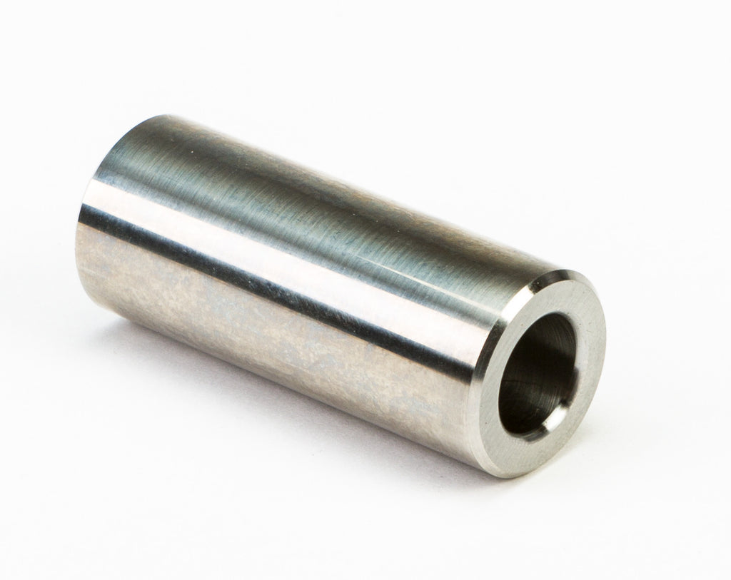 ATHENA PISTON PIN S41317068
