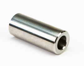ATHENA PISTON PIN S41317068