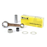 PROX CON. ROD KIT YAM YZ125 '01-04 3.2221