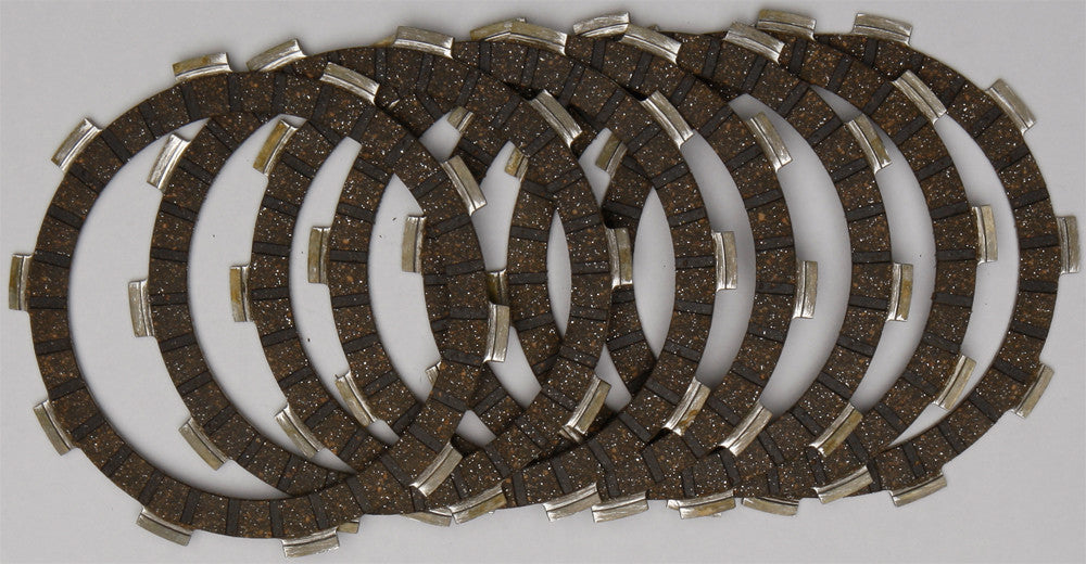 EBC REDLINE CLUTCH KIT CK2335-atv motorcycle utv parts accessories gear helmets jackets gloves pantsAll Terrain Depot