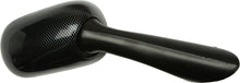 Load image into Gallery viewer, EMGO MIRROR RIGHT CARBON HON 20-87071