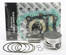 NAMURA TOP END REPAIR KIT NA-30025-4K-atv motorcycle utv parts accessories gear helmets jackets gloves pantsAll Terrain Depot