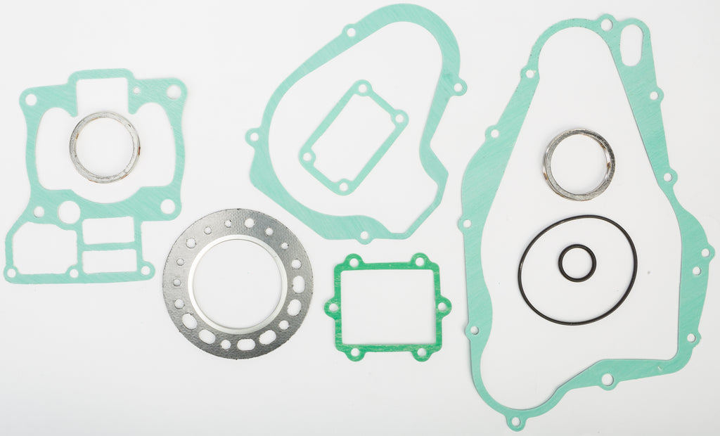 ATHENA COMPLETE GASKET KIT P400510850259