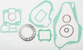 ATHENA COMPLETE GASKET KIT P400510850259