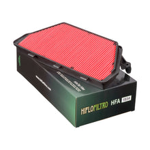 Load image into Gallery viewer, HIFLOFILTRO AIR FILTER HFA1934