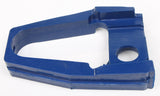 UPP CHAIN SLIDER FRONT (BLUE) 1020BL