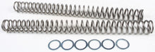 Load image into Gallery viewer, RACE TECH FORK SPRING 0.54KG FRSP 435154-atv motorcycle utv parts accessories gear helmets jackets gloves pantsAll Terrain Depot
