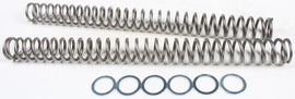 RACE TECH FORK SPRING 0.54KG FRSP 435154-atv motorcycle utv parts accessories gear helmets jackets gloves pantsAll Terrain Depot