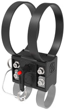 Load image into Gallery viewer, SCOSCHE SCOSCHE F.EXT MNT BLK PSM21000