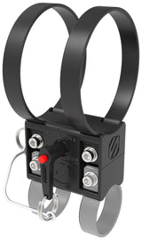 SCOSCHE SCOSCHE F.EXT MNT BLK PSM21000