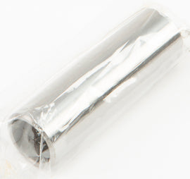 WISECO LIGHTWEIGHT WRIST PIN 18MMX2.244