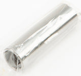 WISECO LIGHTWEIGHT WRIST PIN 18MMX2.244