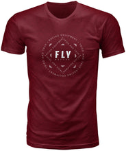 Load image into Gallery viewer, FLY RACING FLY TRIED TEE BLAZE LG 352-1223L