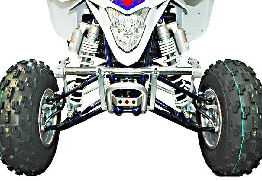 DURABLUE SWAYBAR KIT SUZ 20-1700B