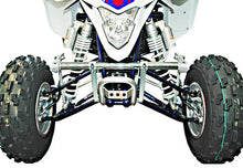 Load image into Gallery viewer, DURABLUE SWAYBAR KIT SUZ 20-1700B