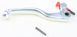 MAGURA SHORT LEVER 0720600-atv motorcycle utv parts accessories gear helmets jackets gloves pantsAll Terrain Depot