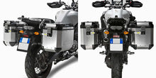 Load image into Gallery viewer, GIVI SIDE CASE HARDWARE OUTBACK PL2119CAM