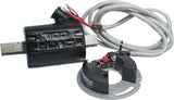 DYNATEK DYNA S IGN/COIL KIT SINGLE FIRE 1970 & LATER DSK6-2