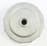 MIKUNI MIXING CHAMBER TOP W/GASKET VM26/56