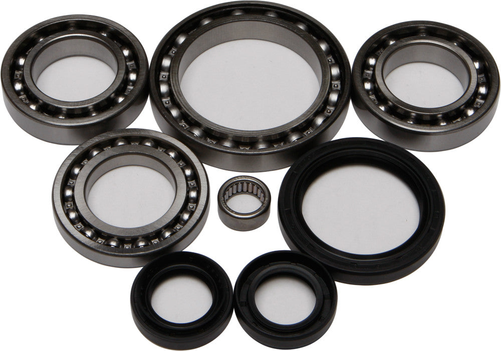 ALL BALLS FRONT DIFFERENTIAL BEARING AND SEAL KIT 25-2044-atv motorcycle utv parts accessories gear helmets jackets gloves pantsAll Terrain Depot