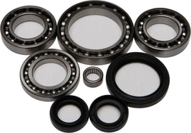 ALL BALLS FRONT DIFFERENTIAL BEARING AND SEAL KIT 25-2044-atv motorcycle utv parts accessories gear helmets jackets gloves pantsAll Terrain Depot