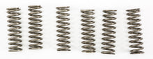Load image into Gallery viewer, EBC CLUTCH SPRINGS CSK187