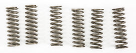 EBC CLUTCH SPRINGS CSK187