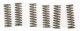 EBC CLUTCH SPRINGS CSK187