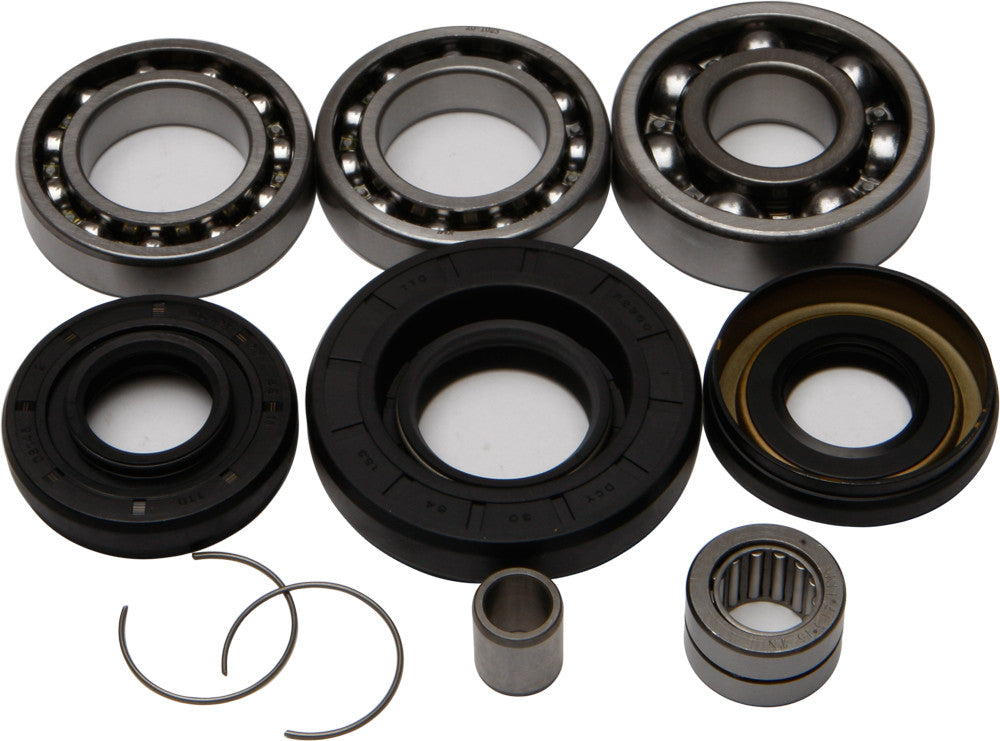 ALL BALLS FRONT DIFFERENTIAL BEARING AND SEAL KIT 25-2003-atv motorcycle utv parts accessories gear helmets jackets gloves pantsAll Terrain Depot