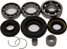 Load image into Gallery viewer, ALL BALLS FRONT DIFFERENTIAL BEARING AND SEAL KIT 25-2003-atv motorcycle utv parts accessories gear helmets jackets gloves pantsAll Terrain Depot