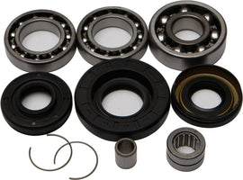 ALL BALLS FRONT DIFFERENTIAL BEARING AND SEAL KIT 25-2003-atv motorcycle utv parts accessories gear helmets jackets gloves pantsAll Terrain Depot