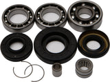 ALL BALLS FRONT DIFFERENTIAL BEARING AND SEAL KIT 25-2003