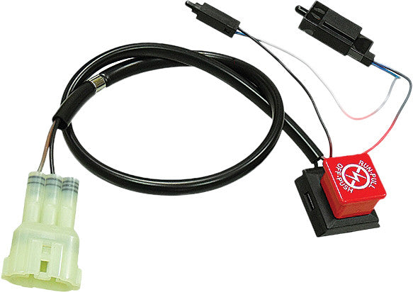 SP1 KILL SWITCH POL SM-01560-atv motorcycle utv parts accessories gear helmets jackets gloves pantsAll Terrain Depot