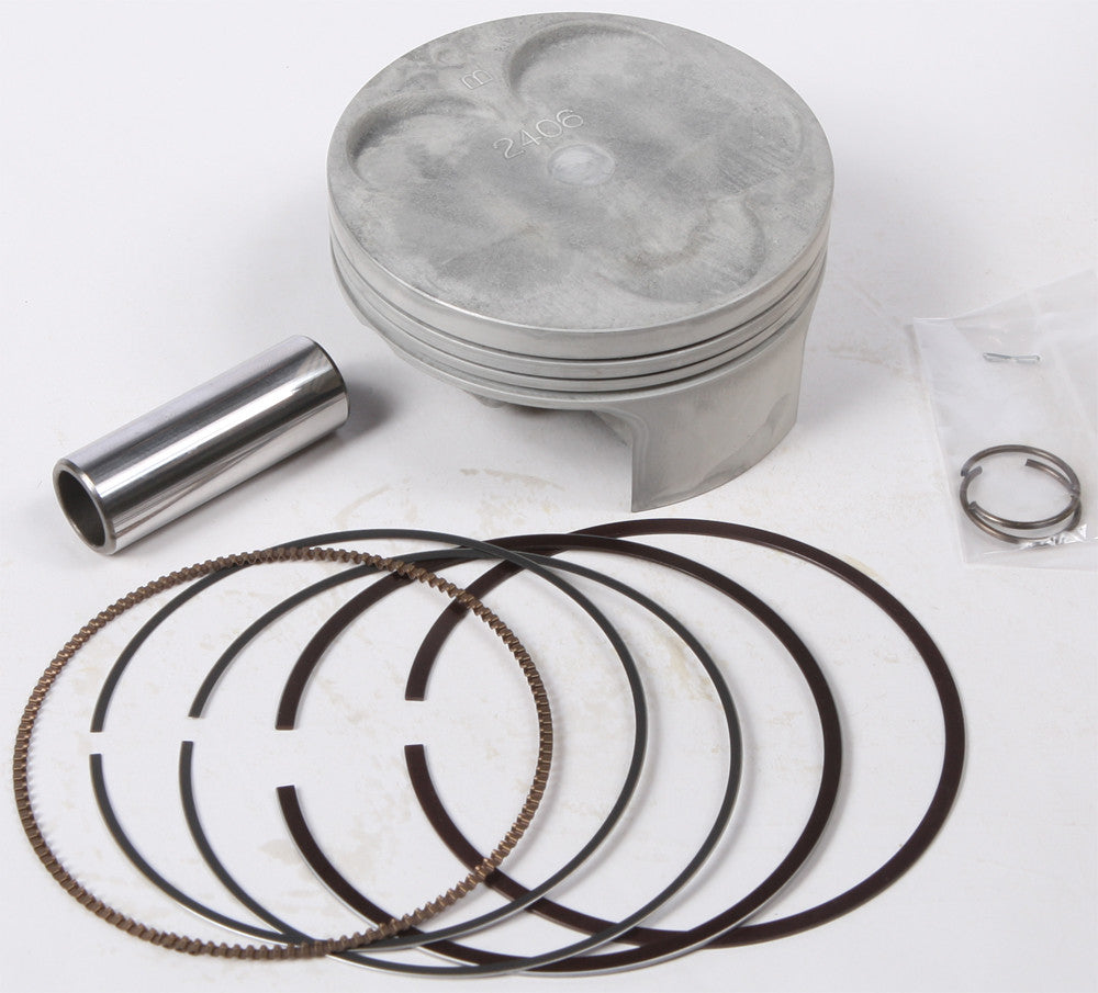PROX PISTON KIT 01.2406.B-atv motorcycle utv parts accessories gear helmets jackets gloves pantsAll Terrain Depot