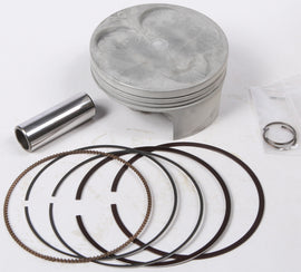 PROX PISTON KIT 01.2406.B-atv motorcycle utv parts accessories gear helmets jackets gloves pantsAll Terrain Depot