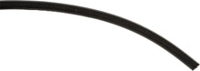 Load image into Gallery viewer, HELIX FUEL LINE BLACK 3/16"X25' 316-5174-atv motorcycle utv parts accessories gear helmets jackets gloves pantsAll Terrain Depot