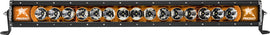 RIGID RADIANCE PLUS 30